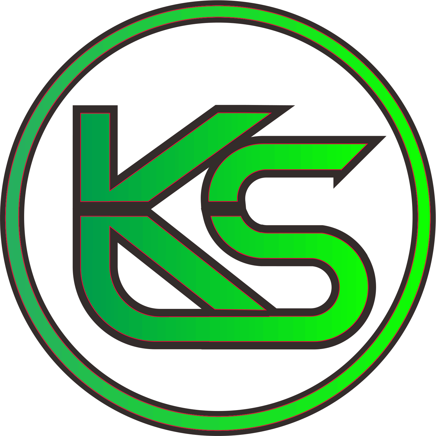 Logo Kode Statistika